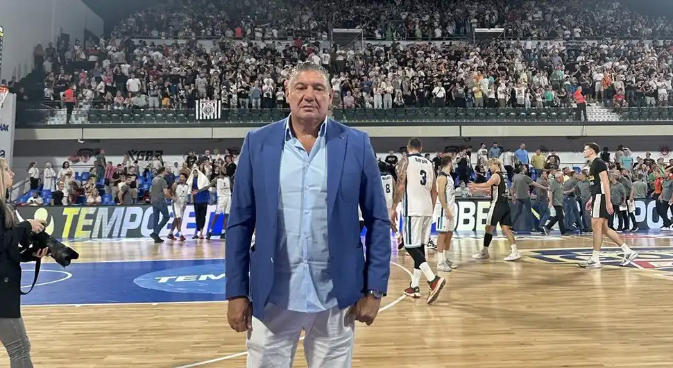 misko raznatovic kk igokea turnir instagram.webp